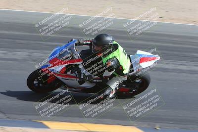 media/Mar-09-2024-SoCal Trackdays (Sat) [[bef1deb9bf]]/8-Turn 10 Inside From Above (140pm)/